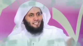 السعادة فضيلة الشيخ منصور السالمي والشيخ نايف الصحفي ٢٠ أغسطس ٢٠٢٢  السعادة فضيلة الشيخ منصور السالمي والشيخ نايف الصحفي ٢٠ أغسطس ٢٠٢٢