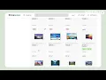 Building a Price Comparison Website with Django DRF PostgreSQL and Redis A Technical Journey