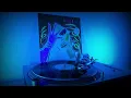 Download Lagu Chaka Khan - Eye To Eye - 1984 (4K/HQ)
