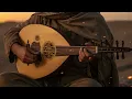 Lagu 1 Hour Relaxing \u0026 Expressive Oud Music for Meditation ساعة من موسيقى العود المريحة والمعبرة للتأمل
