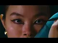 BEAST (Official Video) - JP47 | Mad Mix | New Punjabi Song 2025 | Latest Punjabi song 2025 