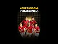 Download Lagu Your Fandom. Reimagined. The All-New Maybank Manchester United Debit Card.