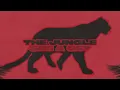 Biscits - Jungle | Insomniac Records