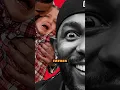 Download Lagu The Most EVIL Bars From Kendrick Lamar’s ‘meet the grahams’ Diss Track At Drake