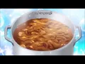 Download Lagu Symphogear GX - Beef Stroganoff