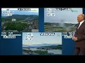 Morning Full Weather 26