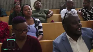 no 340 u yesu uyasibiza
