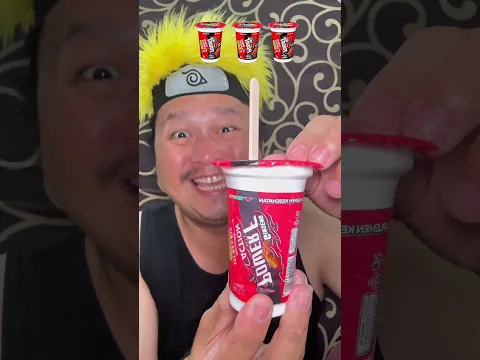 menurut kalian lagu MBG(mas Bahlil ganteng)versi DANGDUT ini bagus ga!?#food #makan #mbg #shorts