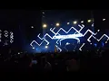 Chris Lorenzo - Bad Bitch. EDC México 2022