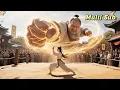 Download Lagu Si Tua mengejek Gadis Lemah di arena, tapi kung fu tersembunyi miliknya mengejutkan semua orang!