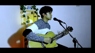 Download SAM KIM (BREATH) OST IT'S OKAY TO NOT BE OKAY II LIVE ACOUSTIC COVER MP3