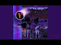 Download Lagu Too The Moon