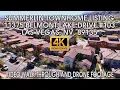 Summerlin Townhome Listing 11375 Belmont Lake Drive Las Vegas NV 89135