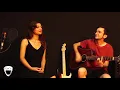 Zeynep Bastık ft. Emir Can İğrek - Dargın (Bluescaster Cover)
