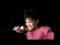 Rebbie Jackson- Centipede-Am. Bandstand (1/5/1985) 4K HD-Best Copy
