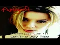 Download Lagu Abigail // Let The Joy Rise (Thunderpuss Club Mix)
