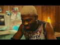 Lil Nas X - LIGHT AGAIN! (Official Video)