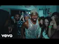 Download Lagu Lil Nas X - LIGHT AGAIN! (Official Video)
