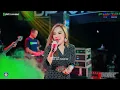 Lagu DP MUSIC - SELIMUT HITAM - EVA AQWIELLA | WEDDING AFIF \u0026 FARIZUR - KENDENGSIDIALIT WELAHAN JEPARA
