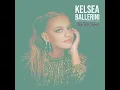 Peter Pan - Kelsea Ballerini