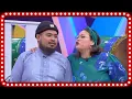 Download Lagu Selalu Seru Memancing Emosi Rigen | ARISAN BEST MOMENT (17/06/24)