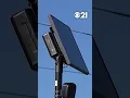 Flock cameras told data centers to hold my beer PA rep says