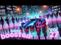 Download Lagu 🔊 BASS BOOSTED Car Music 2026 Vol.27 | Best EDM \u0026 Electro House Mix