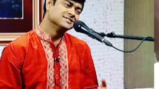 alaap ringtone by tapash datta 