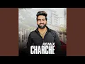 Download Lagu Charche (Remix)