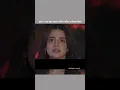 Download Lagu Aaya woh phir nazar aise l sad status l #breakup #saddest #love #aesthetic #xempire hero5597151379