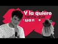 El Dilema, Silvestre Dangond - Letra Oficial