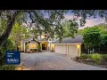 239 Upland Rd Redwood City CA Redwood City Homes for Sale