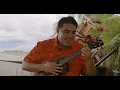 Kolohe Kai - I Think You're Beautiful (Acoustic)