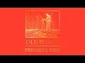 Download Lagu Boulevard Depo - Friendly Fire | Official Audio