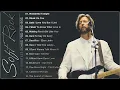 Eric Clapton, Elton John, Phil Collins, Lionel Richie, Bee Gees 📀 Soft Rock Love Songs 70s 80s 90s
