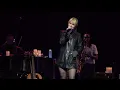 Hayley Williams with Bleachers - Love Me Different (The Ally Coalition Talent Show, NYC 12/15/25)
