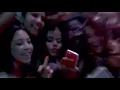 MC KEVIN O CHRIS - EVOLUIU RITMO AGRESSIVO 170 BPM FEAT SODRÉ (( JUNINHO 22 )) 2019