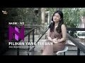 Download Lagu ZIVA MAGNOLYA - PILIHAN YANG TERBAIK // COVER BY NAOMI IVO