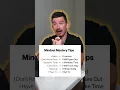Download Lagu Mindset Mastery: Reframe The Stories