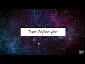 Glorious Engagement | Official Lyric Video | CRC Music