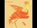 No Brakes - The Bravery