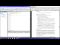 RP143 - Getting Started with Practical 6