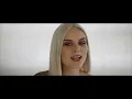 Estefania -  Unikat  (Official Video)