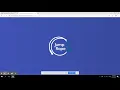 Student Portal Login Instructions