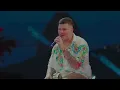 Ferrugem - Hora de Te Esquecer (Ferrugem em Casa Ao Vivo)