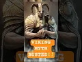 Download Lagu Vikings Never Did This!!!