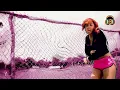 Keyshia Cole - I Changed My Mind (fast)