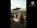Amor De VeraNO - La T y La M
