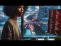 Sort Colors - Leetcode 75