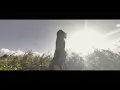 Mystery of Love: A Short Music Video